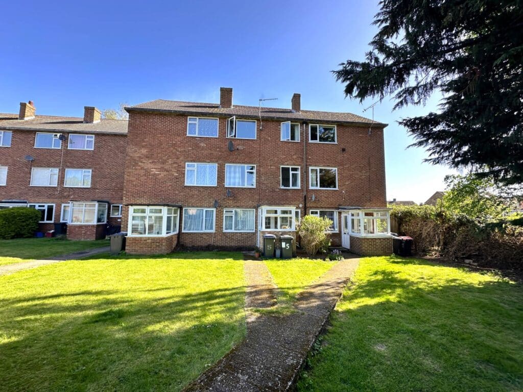 Property Image 0 Image 0