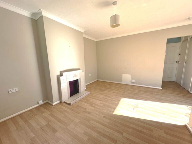 Property Image 0 Property Image 0