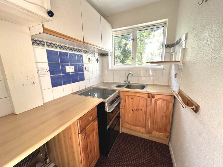 Property Image 0 Property Image 0