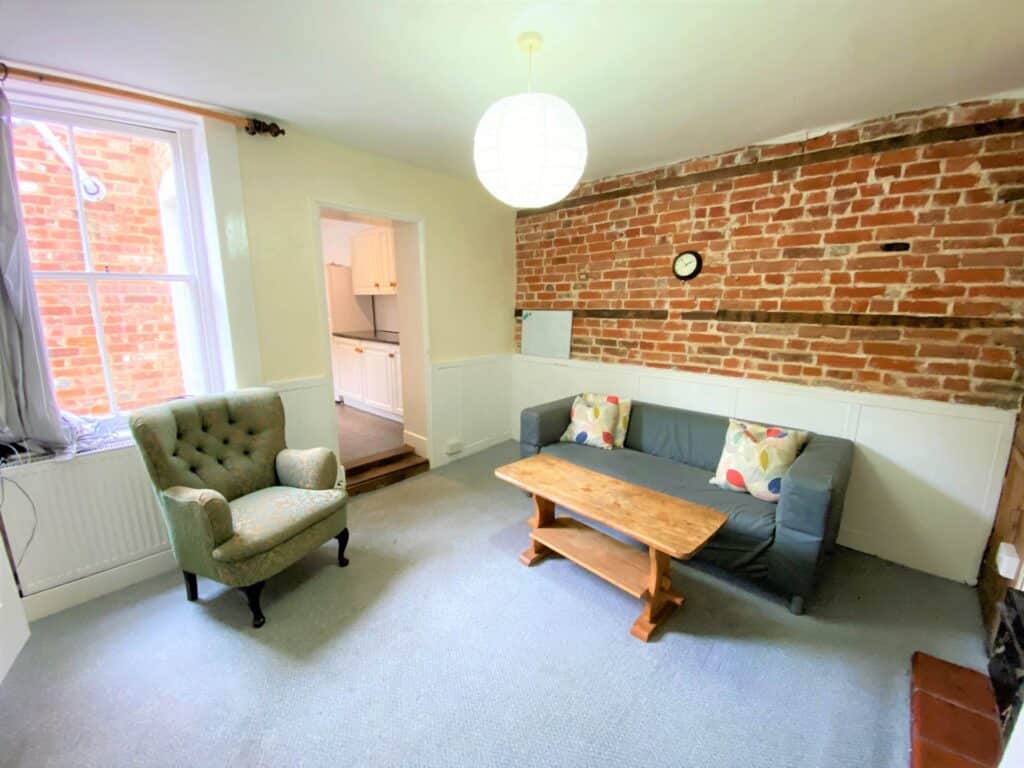 Property Image 0 Image 0