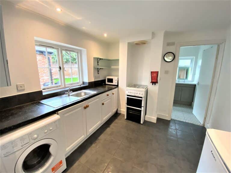 Property Image 0 Property Image 0