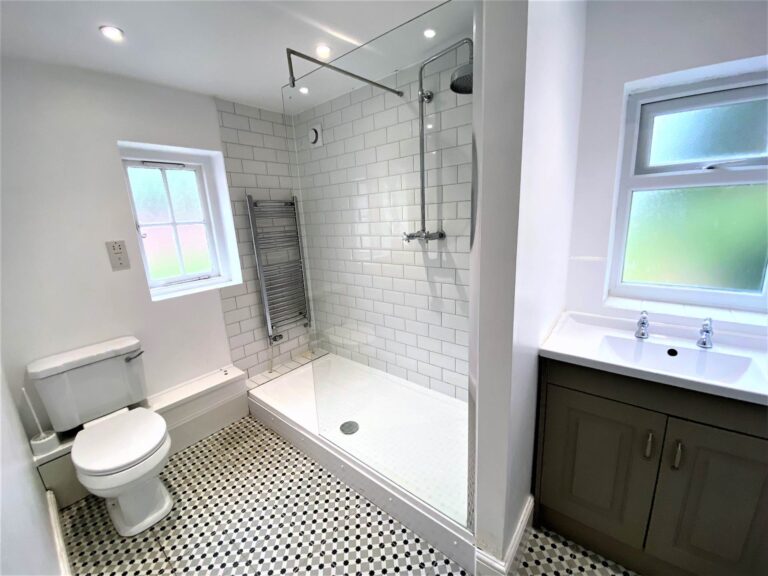 Property Image 0 Property Image 0