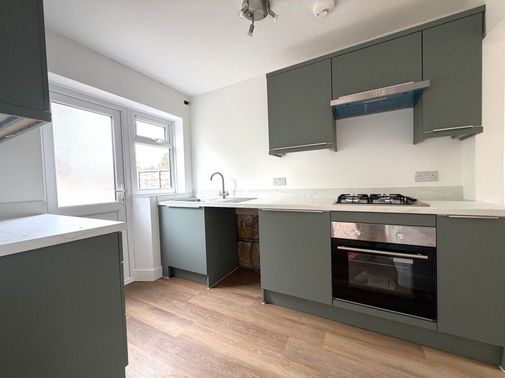 Property Image 0 Image 0