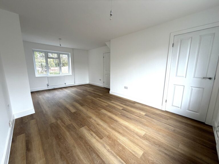 Property Image 0 Property Image 0