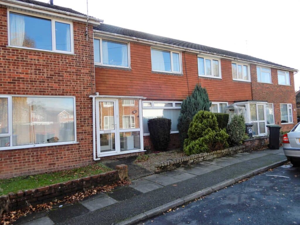 Property Image 0 Image 0