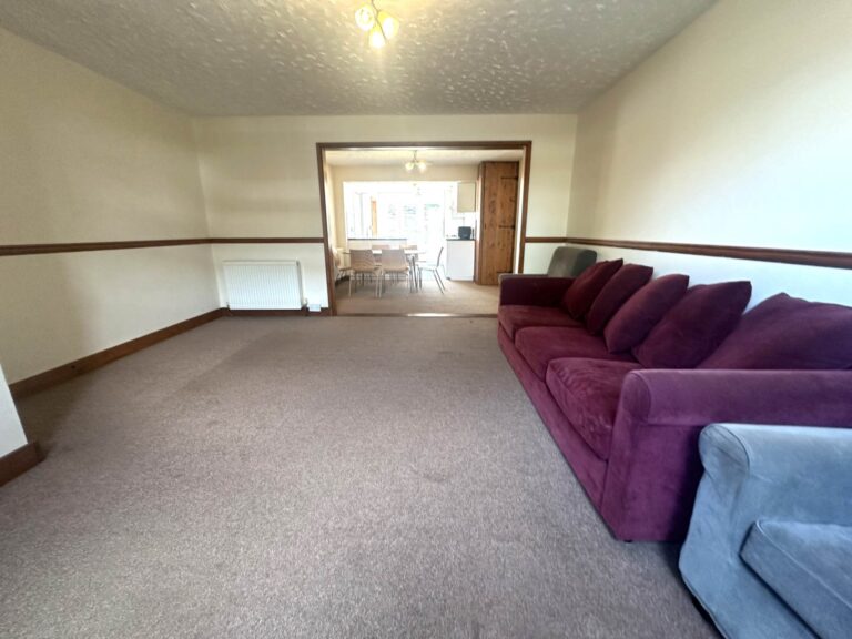 Property Image 0 Property Image 0