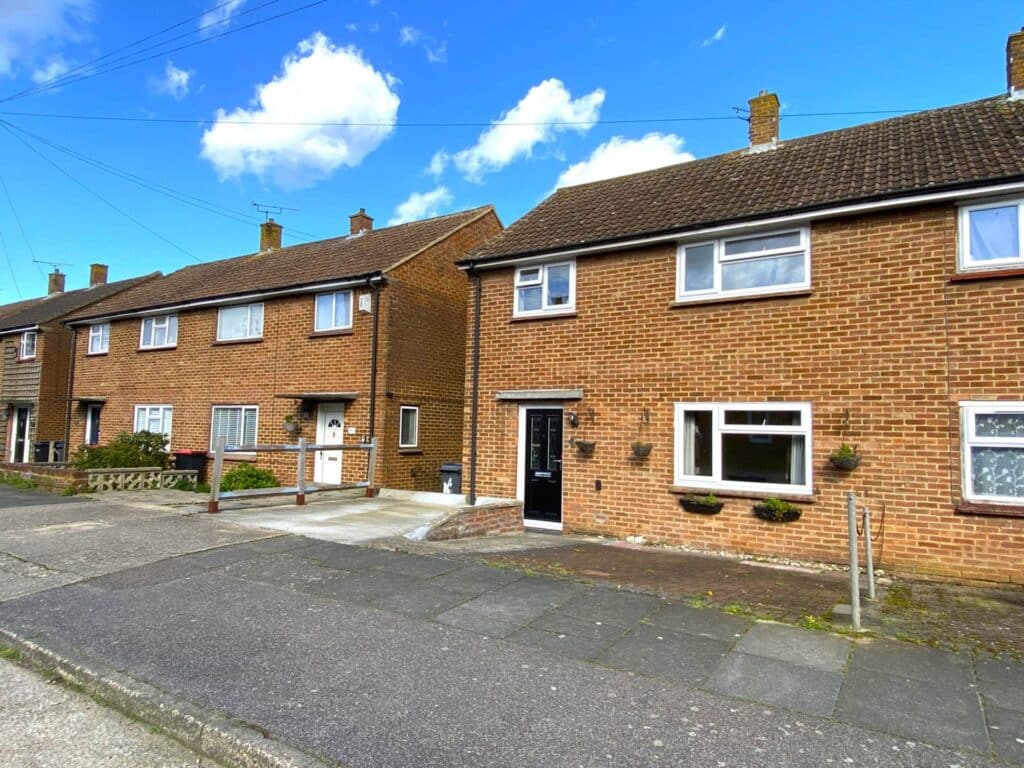 Property Image 0 Image 0