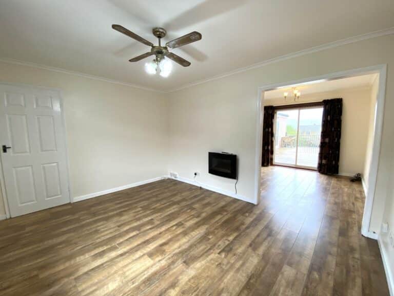 Property Image 0 Property Image 0