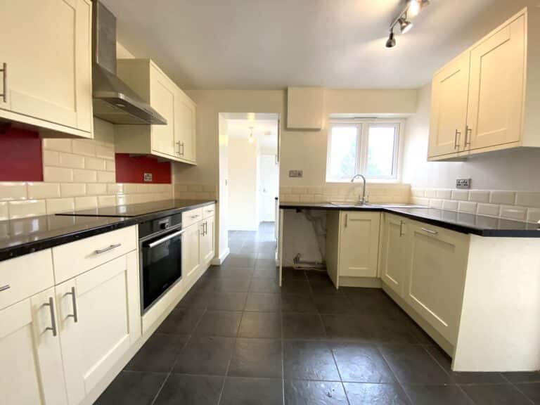 Property Image 0 Property Image 0