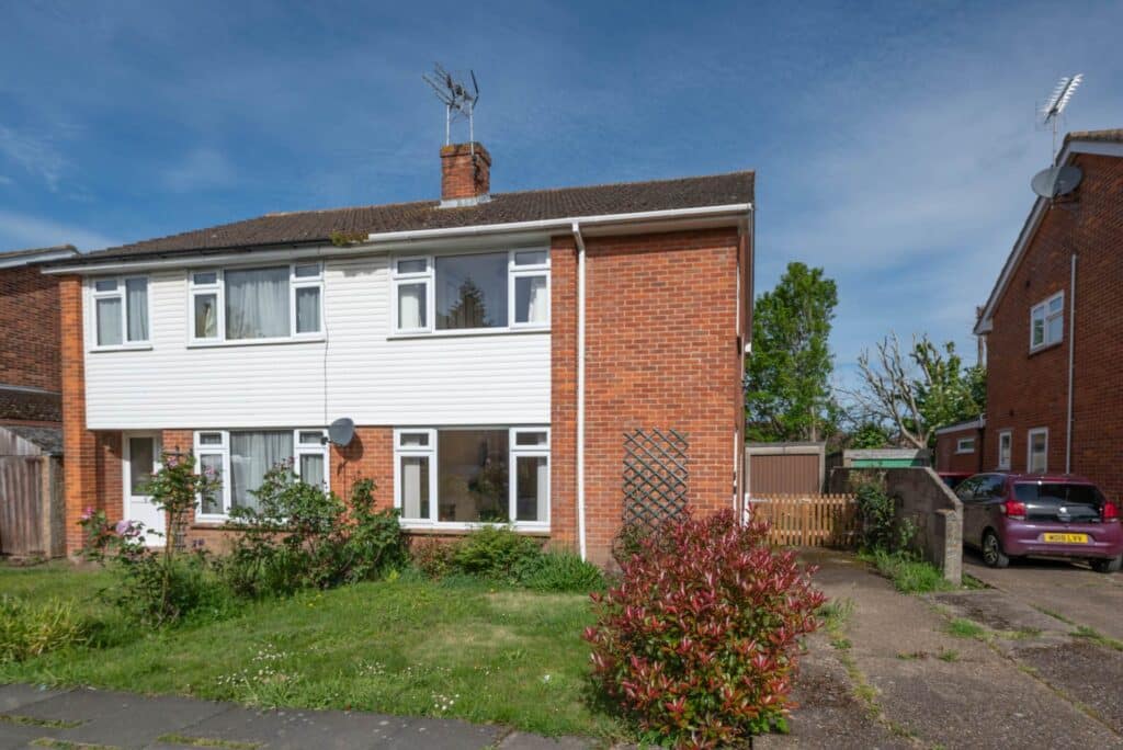 Property Image 0 Image 0