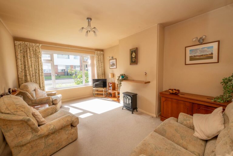 Property Image 0 Property Image 0