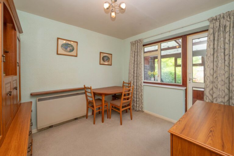 Property Image 0 Property Image 0