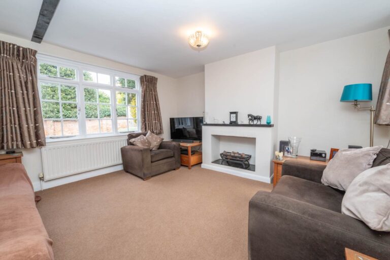 Property Image 0 Property Image 0