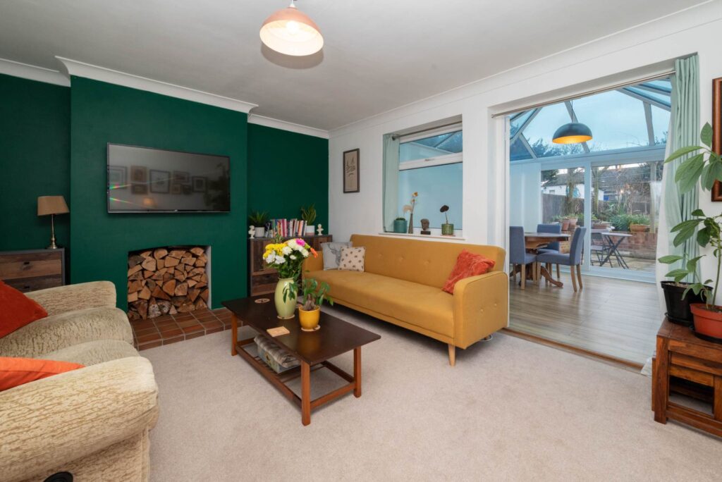 Property Image 0 Image 0