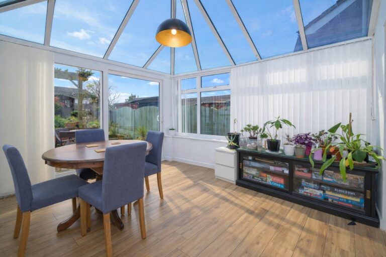 Property Image 0 Property Image 0
