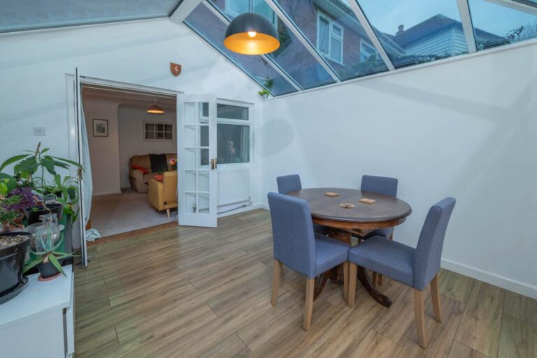 Property Image 0 Property Image 0