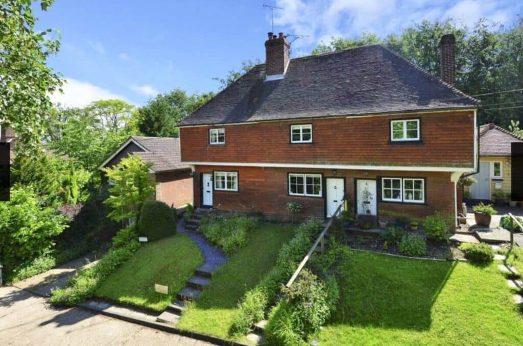 Property Image 0 Image 0
