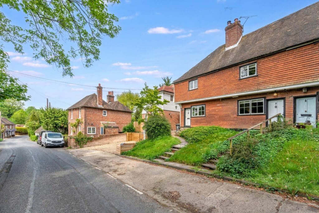 Property Image 0 Image 0