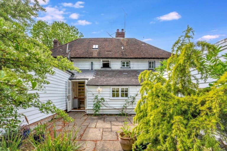 Property Image 0 Property Image 0