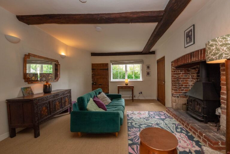 Property Image 0 Property Image 0