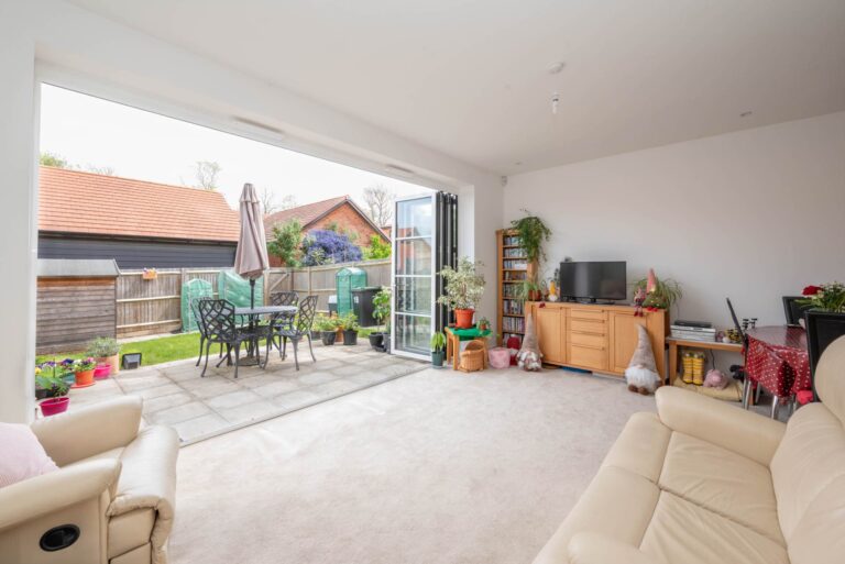 Property Image 0 Property Image 0