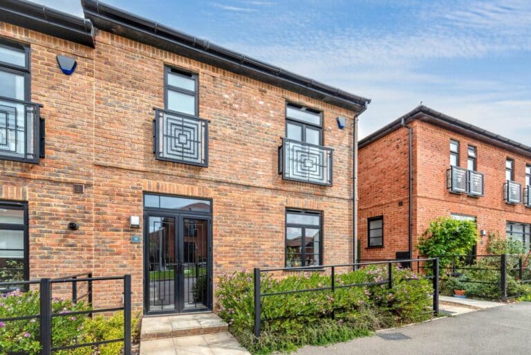 Property Image 0