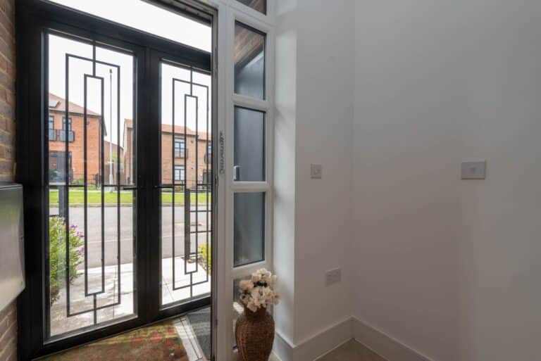 Property Image 0 Property Image 0