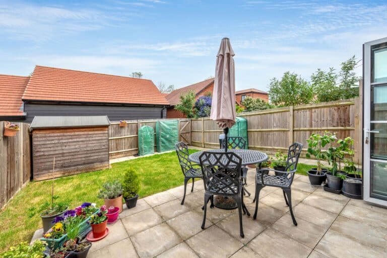 Property Image 0