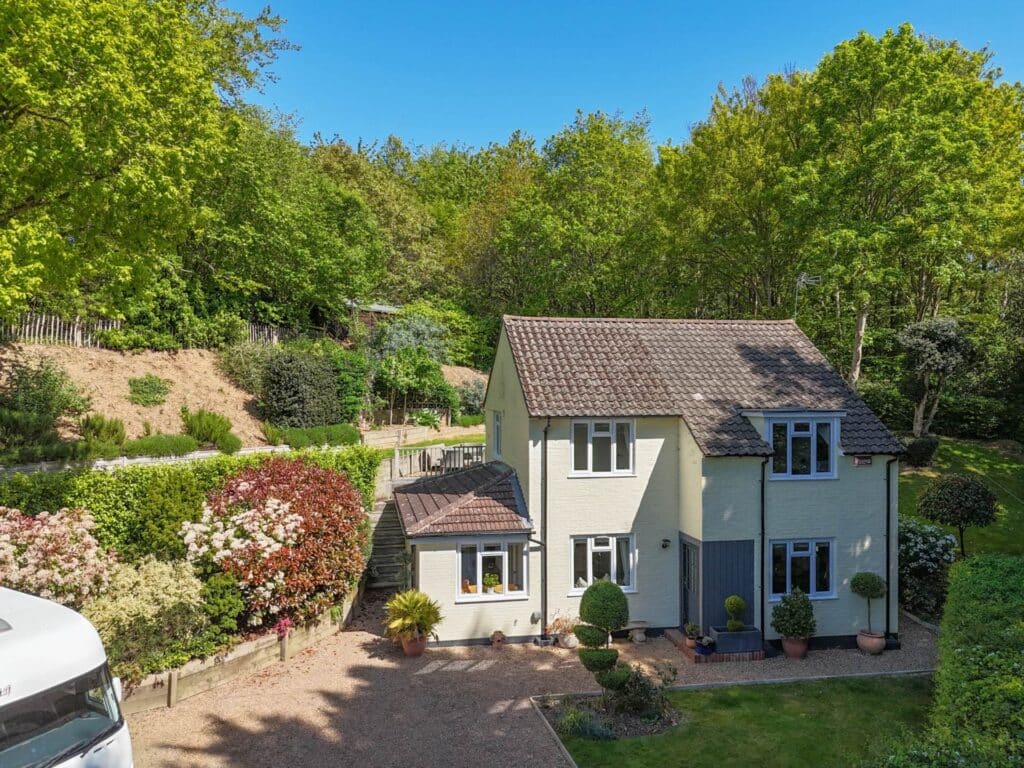 Property Image 0 Image 0
