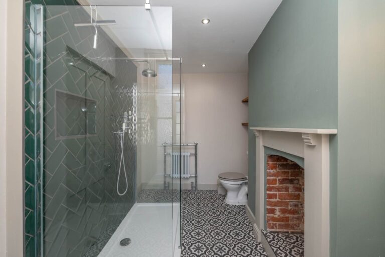 Property Image 0 Property Image 0