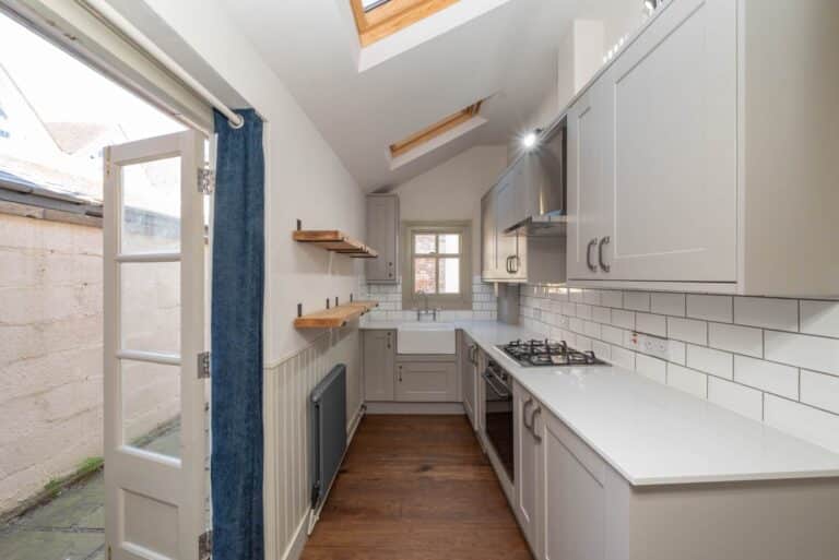 Property Image 0 Property Image 0