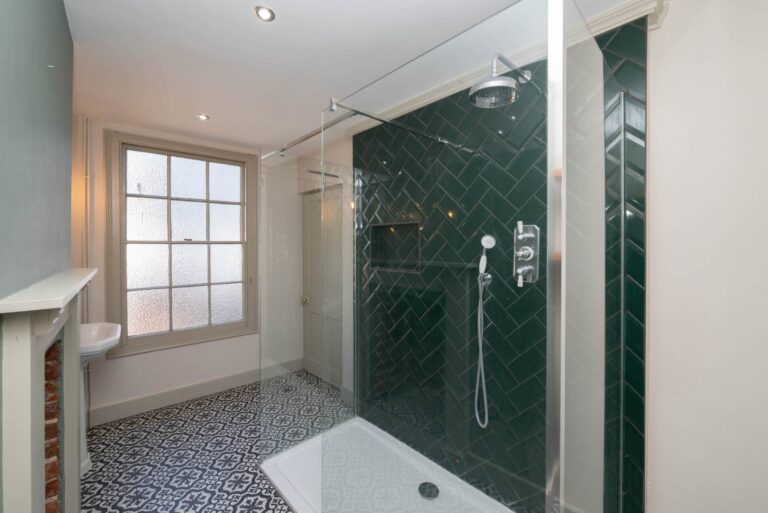 Property Image 0 Property Image 0