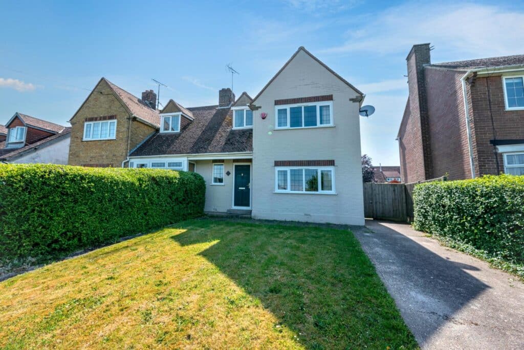 Property Image 0 Image 0