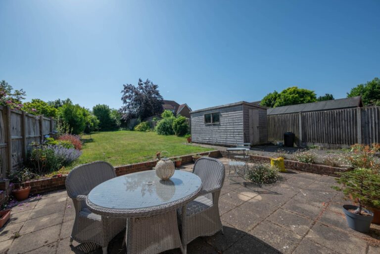 Property Image 0 Property Image 0