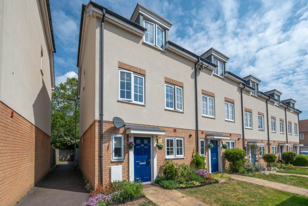 Property Image 0 Image 0