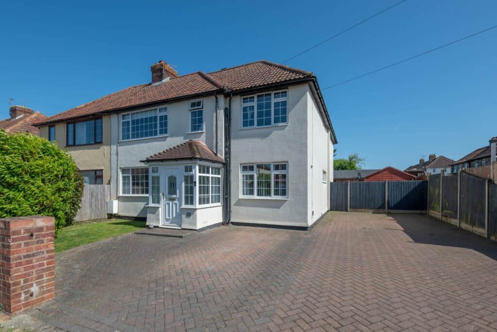 Property Image 0 Image 0