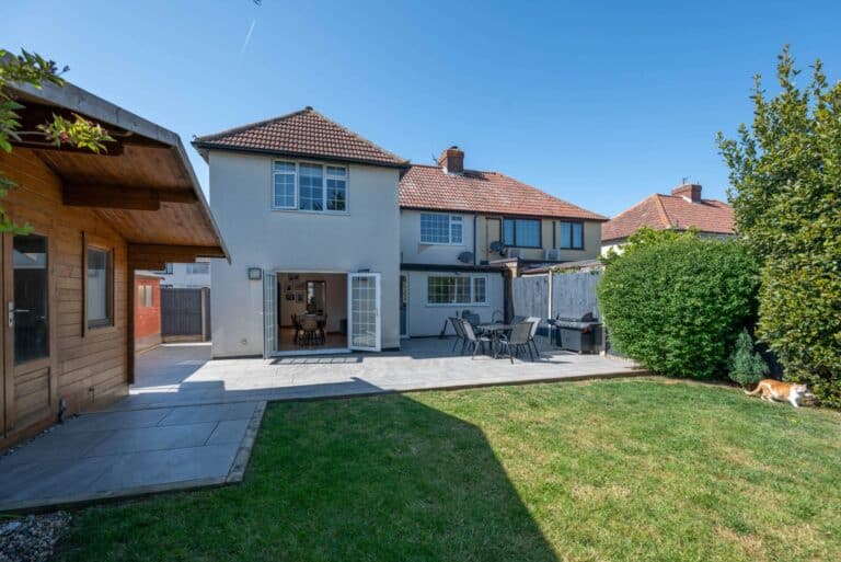 Property Image 0 Property Image 0