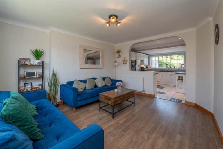 Property Image 0 Property Image 0