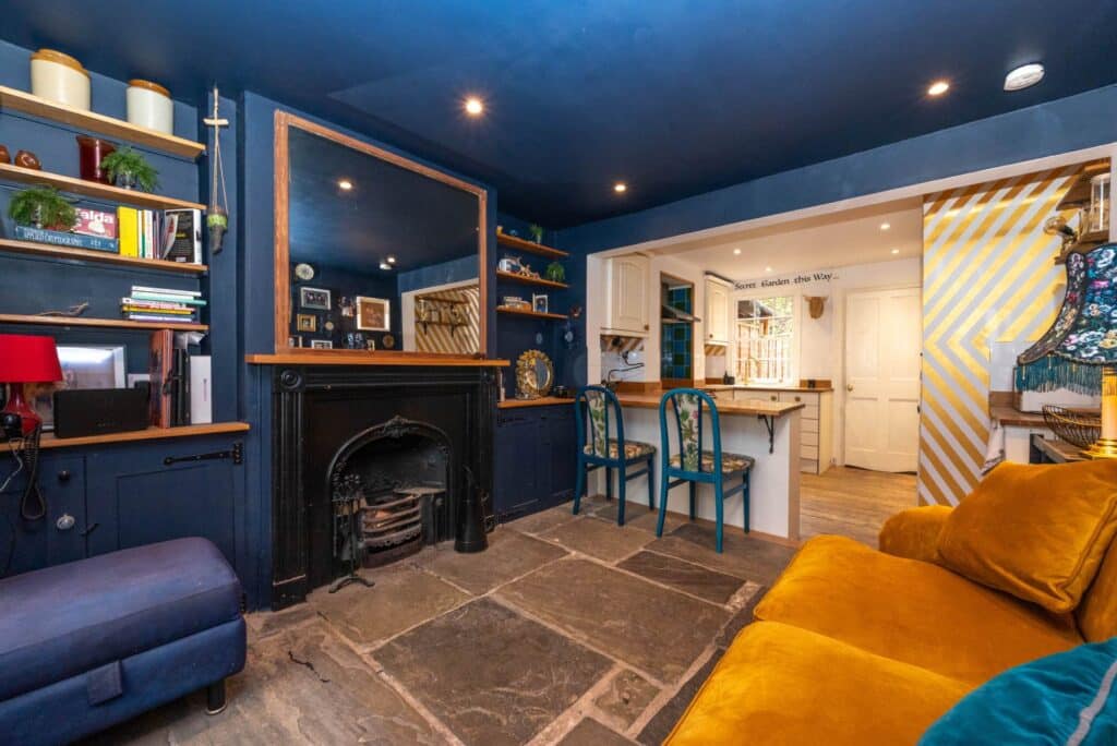 Property Image 0 Image 0