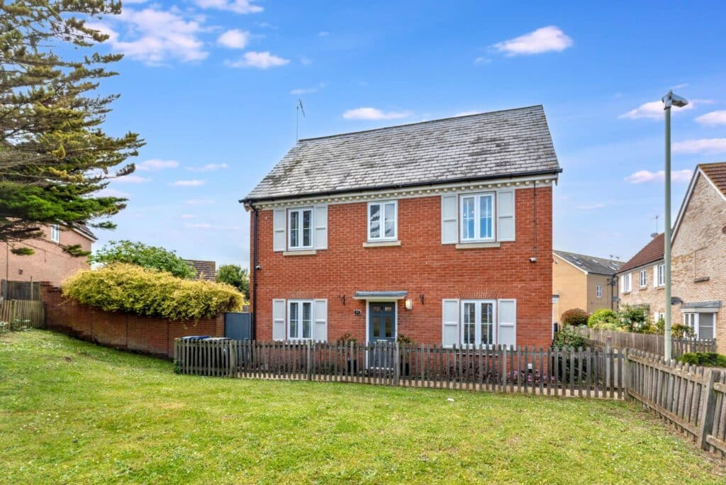 Property Image 0 Image 0