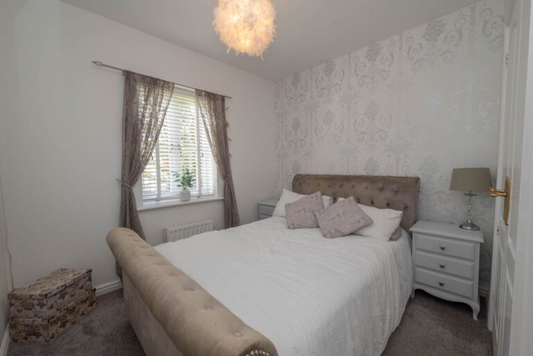 Property Image 0 Property Image 0