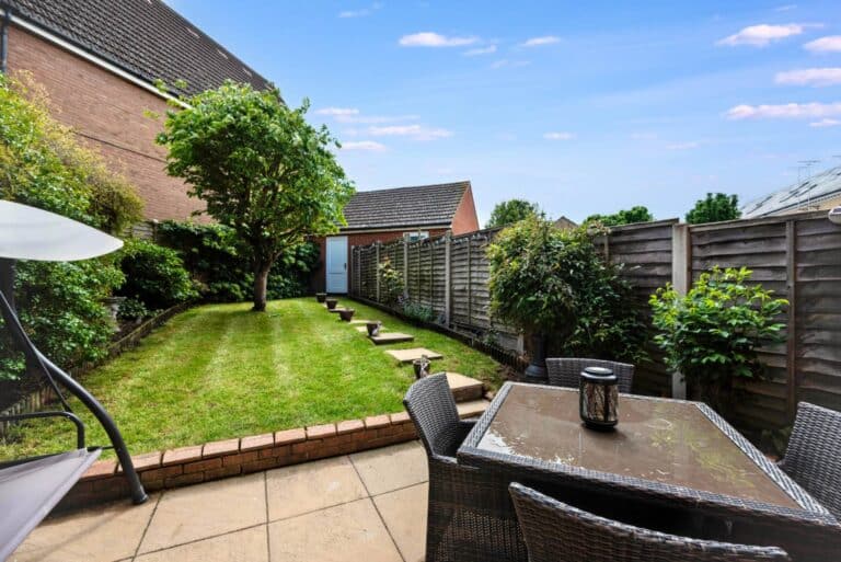 Property Image 0 Property Image 0