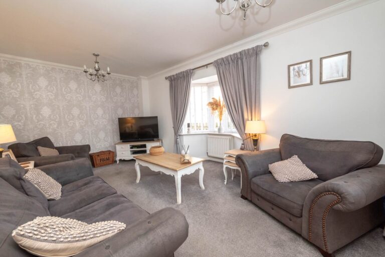 Property Image 0 Property Image 0