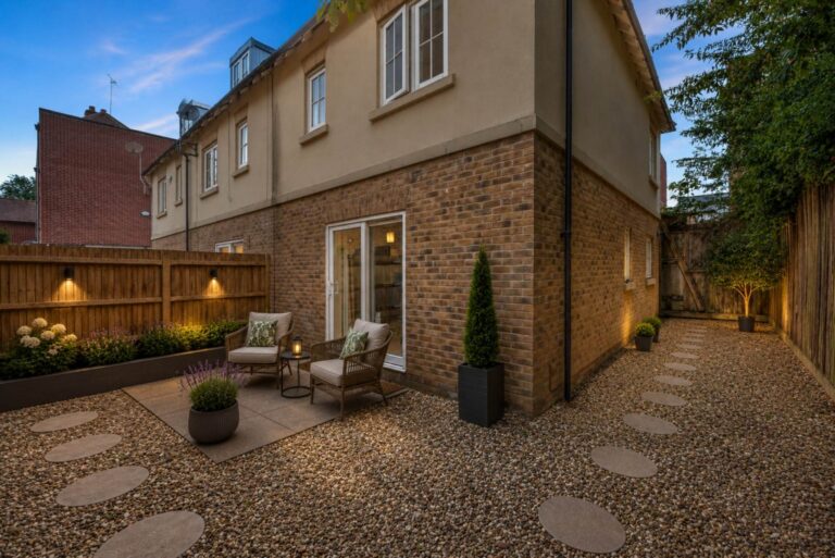Property Image 0