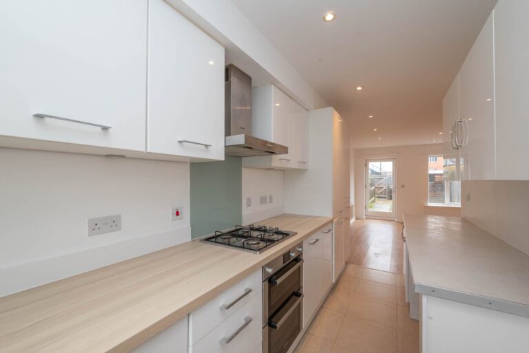 Property Image 0 Property Image 0