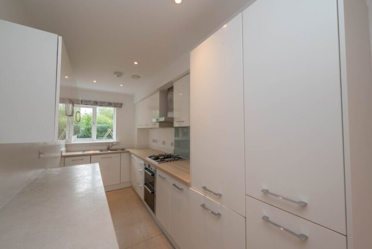 Property Image 0 Property Image 0