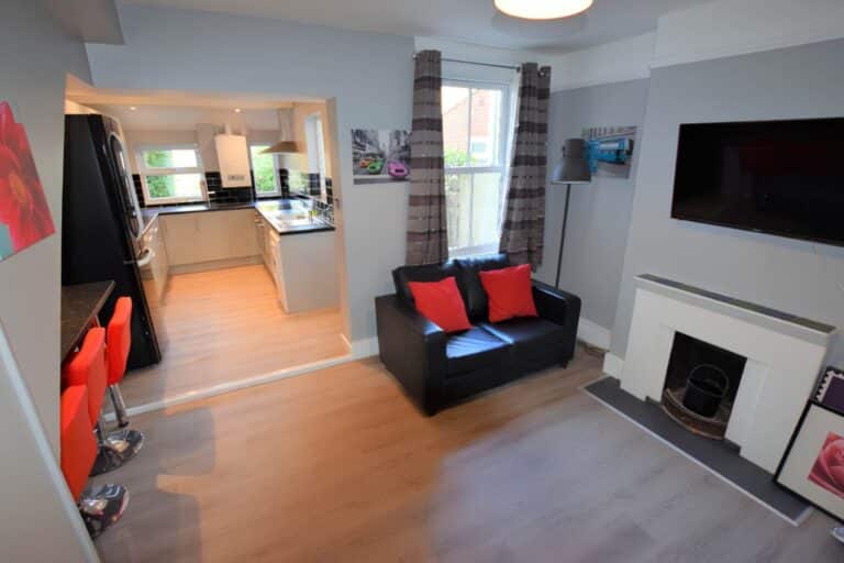 Property Image 0