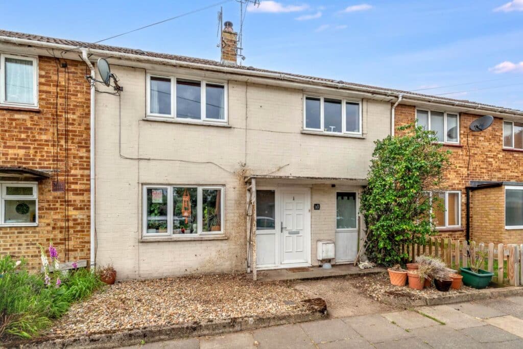 Property Image 0 Image 0