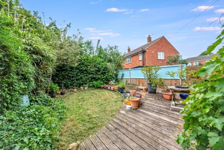 Property Image 0 Property Image 0