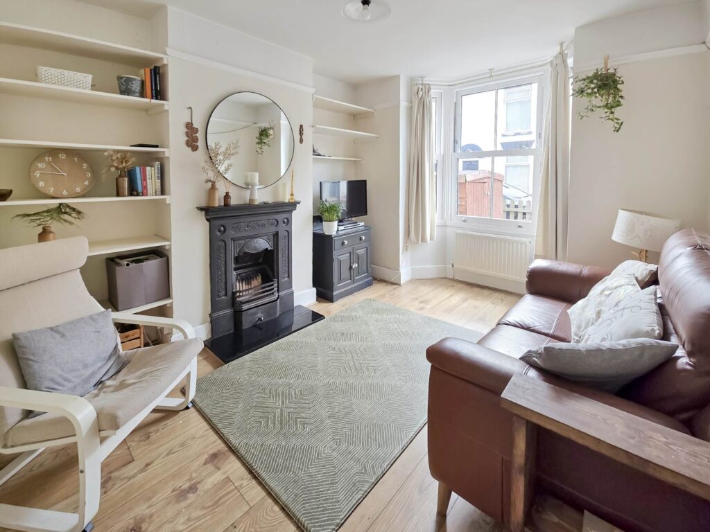 Property Image 0 Image 0